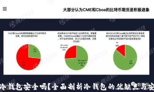 
比特币冷钱包安全吗？全面剖析冷钱包的优缺点与安全风险