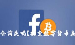 比特币钱包网站会消失吗