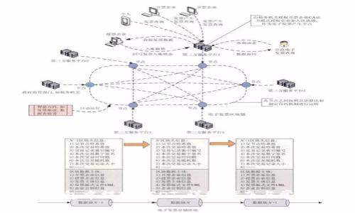 如何在TP钱包中提现USDT：详细指南与常见问题解答