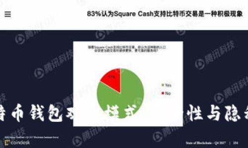 深入解析比特币钱包观察模式：安全性与隐私保护的平衡