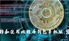 如何选择和使用比特币钱