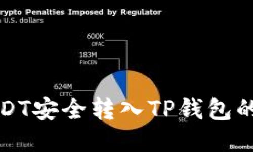如何将USDT安全转入TP钱包的详细指南