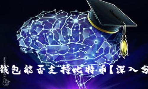 央行数字钱包能否支持比特币？深入分析与探讨