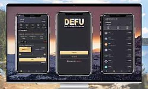 持有1个比特币钱包的用户数量分析与影响

比特币钱包, 比特币用户, 加密货币, 投资趋势/guanjianci

## 内容主体大纲

1. 引言
   - 比特币的基本概念
   - 比特币钱包的功能与重要性

2. 全球比特币钱包的普及情况
   - 使用比特币钱包的用户统计
   - 各国比特币钱包的使用情况

3. 持有1个比特币钱包的用户数量分析
   - 数据来源与统计方法
   - 不同持有者的心理与行为分析

4. 持有1个比特币钱包的用户特征
   - 年龄、性别、地域分布
   - 持有者的投资动机与目标

5. 持有1个比特币钱包的优势与风险
   - 投资机会与潜在利润
   - 可能遇到的风险与挑战

6. 比特币钱包的未来趋势
   - 科技的发展带来的机遇
   - 政策与市场环境的影响

7. 结论
   - 对持有比特币钱包的思考
   - 对未来的展望

---

### 1. 引言

在过去的十年中，比特币作为一种新兴的数字货币，逐渐获得了全球的关注和接受。随着去中心化金融（DeFi）和区块链技术的快速发展，比特币的使用不断增加，因此了解比特币钱包的数量以及持有者的行为变得尤为重要。

比特币钱包是用户存储、管理和交易比特币的重要工具。它们可以是硬件钱包、软件钱包或在线钱包。不同类型的比特币钱包提供了不同的安全性和便利性。本文将分析持有1个比特币钱包的用户数量及其特征。

### 2. 全球比特币钱包的普及情况

根据统计，目前全球范围内使用比特币钱包的用户数量已有数千万。各国的接受程度和使用率各不相同。美国、欧洲和一些亚洲国家（如日本、韩国）在比特币钱包的使用上处于领先地位，而一些发展中地区则相对滞后。

比特币网络的去中心化特性使得用户可以自主选择不同类型的钱包。很多用户选择在交易所注册并使用交易所钱包，但也有越来越多的人选择使用个人钱包以增强资金的安全性。

### 3. 持有1个比特币钱包的用户数量分析

为了分析持有1个比特币钱包的用户数量，首先需要查看相关的数据来源。根据各种加密货币分析网站和市场调研机构的数据，目前持有比特币钱包的用户大约占比特币总用户的30%。

此外，通过对比用户的交易活跃度，可以发现持有1个比特币钱包的用户更倾向于长期持有，而非频繁交易。这一特征使得他们在投资时，更加关注比特币的长远价值，而非短期波动。

### 4. 持有1个比特币钱包的用户特征

持有1个比特币钱包的用户通常具有一定的经济基础和金融知识。这些用户的年龄多在25-45岁之间，他们对新技术和投资机会有较强的敏感性。

从性别比例来看，男性用户占据较大比例，但女性用户的增长速度也在加快。地域方面，北美和西欧的用户表现出较高的比特币持有率，而来自非洲和南美的用户则逐渐兴起。

### 5. 持有1个比特币钱包的优势与风险

持有1个比特币钱包的主要优势在于其潜在的投资回报。比特币作为一种资产，其价格在长时间内呈现出显著的上涨趋势。然而，这种资产也伴随着高风险，用户需面临市场波动、政策变化及安全隐患。

持有者在享受到可能的回报时也需时刻保持警惕，以防由于市场波动而造成的损失。同时，选择合适的钱包类型及安全措施也是至关重要的。

### 6. 比特币钱包的未来趋势

未来，比特币钱包将向更加安全、便利的方向发展。随着技术的进步，冷钱包和热钱包的结合将成为趋势，提供更好的用户体验和安全保障。同时，政策环境也将影响比特币钱包的使用率。法律法规的完善将促进更多用户接受和使用比特币钱包。

此外，社交媒体、金融科技的新兴公司也将在推动比特币钱包的普及中发挥重要作用，这也预示着更多新功能的出现，增强用户的使用体验。

### 7. 结论

持有比特币钱包的用户数量不断增加，代表了用户对加密货币投资的日益认可。通过分析持有1个比特币钱包的用户数量及特征，可以更好地理解当前的投资趋势和市场动态。

未来，随着技术的不断进步和政策的逐步完善，比特币钱包将在全球范围内得到更广泛的应用和接受。

---

## 相关问题

### 问题1：持有比特币钱包对投资者的意义是什么？

### 问题2：如何选择适合自己的比特币钱包？

### 问题3：比特币钱包的安全性如何保障？

### 问题4：比特币钱包的使用技巧和建议？

### 问题5：比特币钱包与传统银行账户有何区别？

### 问题6：未来比特币钱包的发展趋势是什么？

--- 

接下来，我将详细解答每个问题。