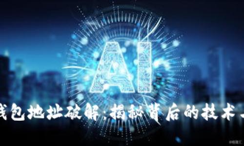 比特币钱包地址破解：揭秘背后的技术与安全性