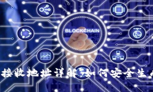 比特币钱包接收地址详解：如何安全生成和使用它？