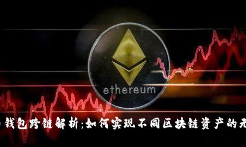  虚拟币钱包跨链解析：如何实现不同区块链资产的无缝转移