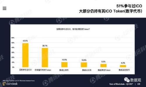 

以太坊钱包支持哪些币种？全面解析以太坊钱包的兼容性