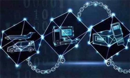 标题
比特币钱包APP推荐与使用指南 - 如何安全存储与管理你的数字资产

关键词
比特币钱包, 钱包APP, 数字资产, 安全存储

内容主体大纲
1. 引言
   - 比特币的兴起和重要性
   - 钱包的作用和分类
   
2. 什么是比特币钱包APP
   - 比特币钱包APP的定义
   - 不同类型的比特币钱包(APPS)
     - 热钱包与冷钱包
     - 移动钱包与桌面钱包
     
3. 如何选择适合的比特币钱包APP
   - 安全性因素
   - 用户体验和界面设计
   - 功能比较
   - 支持的数字货币种类
   
4. 比特币钱包APP的使用步骤
   - 下载与安装
   - 创建新钱包
   - 备份与恢复
   - 收款与转账流程
   
5. 比特币钱包APP的安全性分析
   - 提升钱包安全性的技巧
   - 常见的安全隐患
   - 二次验证的重要性
   
6. 比特币钱包APP的常见问题与解决方案
   - 出现故障时的处理
   - 技术支持的获取
   
7. 未来趋势与发展
   - 数字资产管理未来
   - 钱包APP技术发展的方向
   
8. 结论
   - 安全管理比特币的重要性
   - 推荐可信赖的比特币钱包APP


1. 引言
比特币自2009年创立以来，其影响力不断攀升，成为一种重要的数字货币。作为一种去中心化的货币，比特币不仅改变了我们对钱的传统认识，还为全球金融交易提供了新的模式。随着比特币价值的提升，人们对比特币钱包的需求也日益增加，而钱包的功能与安全性直接影响着用户的资产安全和交易便利。
比特币钱包在这一过程中扮演了至关重要的角色。它不仅仅是存储比特币的地方，更是用户进行交易、管理资产的重要工具。钱包的种类繁多，选择合适的比特币钱包APP至关重要。

2. 什么是比特币钱包APP
比特币钱包APP是一种用于存储、接收和发送比特币等数字货币的应用程序。它们可以在手机或电脑上运行，方便用户随时随地对比特币进行管理。
比特币钱包可以根据存储方式分为热钱包和冷钱包。热钱包常常连接互联网，操作便捷，适合日常交易；而冷钱包则不与互联网连接，安全性高，更适合长期存储资产。
根据设备类型，钱包APP有移动钱包和桌面钱包之分。移动钱包适合日常使用，方便快速支付，而桌面钱包则功能强大，适合大额交易和资产管理。

3. 如何选择适合的比特币钱包APP
选择比特币钱包APP时，用户应考虑多个因素。其中，安全性是首要考虑的因素。优质的钱包应具备多重安全防护机制，保护用户资金安全。
此外，用户体验也是一个重要指标。界面设计应简洁易用，功能应完整，方便用户上手和使用。
功能的全面性同样不可忽视，支持多种数字资产的钱包能更好地满足用户需求。同时，关注应用的开发团队背景和用户评价，选择声誉良好的钱包APP。

4. 比特币钱包APP的使用步骤
使用比特币钱包APP的第一步是下载与安装相关的应用。用户可以在手机应用商店或者官方网站进行下载。下载后需要根据提示完成安装步骤。
安装完成后，用户需创建新的钱包账户。一般钱包APP会引导用户设置密码，并提示备份助记词。在备份及恢复过程时，用户应将助记词妥善保存，切勿泄露。此后，用户可以向该钱包地址发送比特币，也可以进行转账操作。

5. 比特币钱包APP的安全性分析
在使用比特币钱包APP时，安全性是用户最关注的问题。提高钱包安全性的方法主要有启用二次身份验证、定期更新APP、使用强密码等。此外，用户应定期备份钱包，以防止数据丢失。
然而，用户也必须意识到，一些常见的安全隐患不可忽视，如钓鱼攻击、恶意软件等。用户必须保持警惕，避免点击不明链接。
二次验证的重要性在于它为用户的账号增加了一道额外保护层。一旦发生异常登录，用户会第一时间获知并能及时采取措施。

6. 比特币钱包APP的常见问题与解决方案
在使用比特币钱包APP的过程中，用户可能会遇到一些问题。例如，发送比特币失败、交易被延迟等情况，此时用户应首先检查网络连接是否正常，再检查钱包设置和余额情况。
由于钱包技术不断更新，用户在遇到复杂问题时不妨仔细阅读帮助文档，或者通过应用内的技术支持功能寻求帮助。

7. 未来趋势与发展
随着区块链技术的不断演进，比特币钱包APP的发展也面临新的机遇与挑战。用户对数字资产管理的需求日增，钱包功能将从单一的存储与交易向综合化服务转型，包括理财功能、资产规划等。
面对日益增多的安全威胁，钱包开发者将在安全技术方面持续投入，以确保用户资金安全。同时，用户教育也将是重要一环，帮助用户提升安全意识，防范风险。

8. 结论
比特币钱包APP作为管理数字资产的重要工具，安全性及便捷性是不容忽视的。在选择与使用这一工具时，用户需要保持警惕，并采取相应的安全措施。此篇文章希望能帮助用户更好地理解比特币钱包APP的功能与安全使用策略。
  
---

接下来，我们可以思考六个相关问题并进行详细的介绍：

1. **比特币钱包APP如何保证安全性？**
   
2. **选择比特币钱包APP时，应考虑哪些因素？**
   
3. **比特币钱包APP和传统银行账户有何不同？**
   
4. **如何有效备份和恢复比特币钱包？**
   
5. **如果我忘记了钱包密码，该如何处理？**
   
6. **比特币钱包的未来发展趋势是什么？**

接下来将针对每一个问题进行详细探讨。  

1. 比特币钱包APP如何保证安全性？
比特币钱包APP的安全性是用户最为关注的问题。为了确保安全，钱包APP一般采用了多种安全措施。
首先，大多数钱包APP会使用加密技术对用户数据进行加密存储，只有拥有对应密钥的用户才能访问其资产。这种措施有效防止了数据被黑客窃取。
其次，钱包APP通常会要求用户设置强密码，并提供二次身份验证功能。二次验证进一步增加了账户安全，仅凭密码无法进入账户，提高了安全性。
另一个关键点是钱包的备份功能。用户创建钱包时，APP会生成助记词，用户需要将其妥善保管，可用于恢复钱包。在用户丢失设备或密码的情况下，助记词可以起到关键作用。
此外，定期更新APP也是确保安全的必要步骤。开发者会修复已知的漏洞，并添加新的安全功能，定期更新能有效抵御最新的攻击手段。
最后，用户个人的安全意识同样重要。用户应避免在公用或不安全的网络环境下使用钱包APP，警惕钓鱼诈骗，提高反欺诈意识，从而保障资金安全。

2. 选择比特币钱包APP时，应考虑哪些因素？
选择比特币钱包APP时，用户应综合考虑多项因素：
安全性无疑是首要因素，用户需了解钱包的安全策略，例如多重认证、加密存储等功能。尽可能选择口碑良好的钱包品牌，并查看用户评价。
用户体验和界面设计同样重要。理想的APP应具备用户友好的界面，便于用户快速上手，功能设计应确保清晰明了。
功能方面，用户应注意钱包是否支持多种数字货币、多种交易方式、邀请好友奖励等附加功能，这些都能大幅增强使用便利性。
此外，用户还需考虑钱包的兼容性。有些钱包可能仅在特定平台上运行（如iOS或Android），确保其兼容设备是非常重要的。
最后，了解钱包开发团队的背景和信誉也是很重要的因素。选择那些技术经验丰富的团队所开发的APP，可以在一定程度上保障安全与质量。

3. 比特币钱包APP和传统银行账户有何不同？
比特币钱包APP与传统银行账户有许多不同之处，最明显的就是去中心化的特点。比特币钱包不依赖中央机构，用户对自己的资金拥有完全控制权，无需银行的介入。
另外，比特币钱包APP通常更高效，用户可以随时随地进行交易，不受地区限制，传统银行账户在跨国时可能受到限制与手续费的影响。
安全性的表现上，两者也有较大差异。银行账户的资金安全由银行保障，而比特币钱包的安全则完全依赖用户的个人保护措施。因此，用户需要对其资产进行额外的保护与管理。
交易方式上，传统银行账户通常需通过银行的审批和处理，而比特币交易几乎是即时完成的，极大地提升了交易效率。
此外，对隐私的保护，使用比特币钱包APP时，用户的身份信息并不需要通过银行进行验证，而是通过加密货币的地址进行交易，相对保密。

4. 如何有效备份和恢复比特币钱包？
备份和恢复比特币钱包是确保资产安全的重要步骤。用户在创建钱包时，APP会提供助记词或私钥，这些信息需要妥善保存，以防止资产丢失。
首先，用户应确保将助记词或私钥保存在安全的位置，可以采用纸质存储，不要将其保存在手机、电脑或云端等容易被黑客攻击的地方。
一旦用户需要恢复钱包，只需在新的APP上输入助记词或私钥，应用就会自动恢复您的钱包地址及交易记录，从而便捷无忧。
建议用户定期检查自己的备份，确保其信息的完整与有效。定期更新钱包APP，进行必要的备份，将能进一步提升安全性。
对于非技术用户，选择带有易于操作的备份与恢复向导的钱包APP也是个不错的选择，这能简化操作步骤，避免因操作失误造成资产损失。

5. 如果我忘记了钱包密码，该如何处理？
忘记比特币钱包APP的密码是许多用户的心头之痛，但大部分钱包APP会提供一定的恢复机制。用户通常可以通过助记词或设置的备份问题进行账户恢复。
在此情况下，用户应首先查看钱包APP的支持网站，看看是否有相关的恢复指南。有些钱包会提供密码重设选项，用户需要通过邮箱或电话号码进行验证。
而如果用户遗失了助记词，恢复过程可能就会变得复杂。此时，用户便失去了对资产的访问权，无法简单找回，所以在创建钱包时，务必要妥善记录下助记词，以防万一。
最后，确保将密码与助记词保存在不同的地方，避免因单一信息的丢失导致无法恢复。

6. 比特币钱包的未来发展趋势是什么？
随着区块链技术的不断发展，比特币钱包的未来也将面临新的机遇与挑战。未来的钱包将朝向更智能化和多元化的方向发展。
首先，用户对数字资产的管理需求日益提高，钱包APP将逐渐融合资产管理、投资理财等多种功能，变得更加全面。
安全技术的更新非常必要，预计未来将推出更多更高效的安全资源保护措施，例如生物识别技术和AI防护，保障用户资产的安全。
同时，用户对隐私的需求将促使钱包开发者不断隐私保护功能，确保用户信息不受侵犯。
最后，跨链互操作性也是未来比特币钱包的发展趋势。用户希望能够在一个平台上管理多种数字货币，这将推动钱包变得更加互通。

以上是围绕比特币钱包APP主题的详细内容和常见问题分析，希望能帮助用户更好地理解和使用比特币钱包APP。