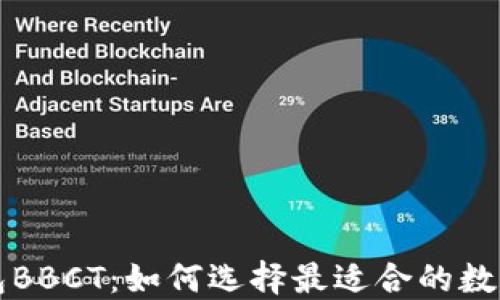 
区块链钱包BBCT：如何选择最适合的数字货币钱包