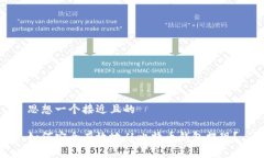 思想一个接近且的如何安