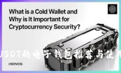 支持USDT的电子钱包推荐与