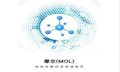 虚拟币钱包下载官网最新