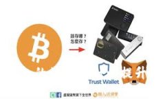 如何比特币钱包的端口映