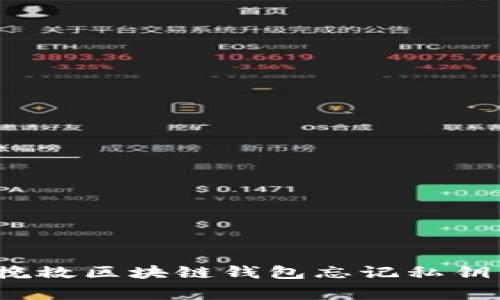 如何挽救区块链钱包忘记私钥事件？