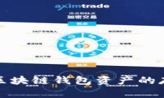 全面解析区块链钱包资产