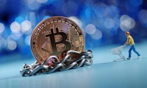 

如何选择和使用以太坊USDT钱包：全面指南