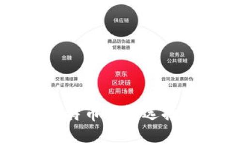 最可靠的比特币钱包选择指南与评测