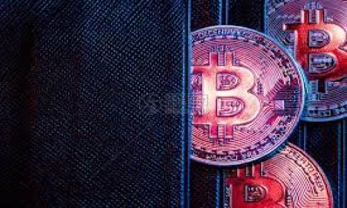 

如何通过小狐狸钱包轻松发送USDT：详细指南