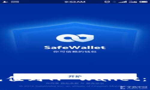 如何将人民币充值到TP Wallet：详细步骤与指南