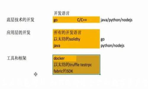 
区块链三大钱包解析：如何选择适合你的数字资产管理工具