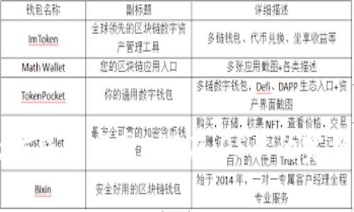 以太坊钱包官网APP在iOS上的完整指南
