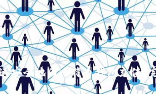 如何快速安全地为比特币钱包充值?完整指南