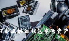 如何保护区块链钱包中的