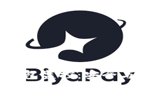 比特币交易所钱包监控：安全与透明的双重保障