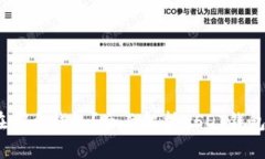 USDT可以放在哪个钱包？全