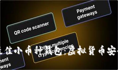 如何选择最佳小币种钱包：虚拟货币安全存储指南