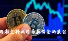 标题  如何选择支持比特币