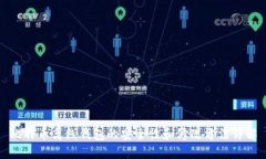 比特币离线钱包的安全性