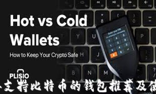 
2023年支持比特币的钱包推荐及使用指南