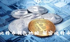 标题: 深入探讨中本聪比特