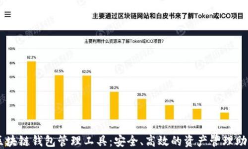 
区块链钱包管理工具：安全、高效的资产管理助手