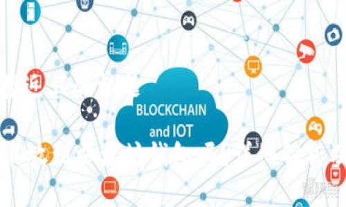 思考一个接近且的标题

SC云储币能放到以太坊钱包吗？详细解析及使用指南