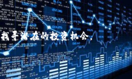标题:
以太坊钱包机遇：如何在数字资产时代把握投资机会

关键词:
以太坊钱包, 数字资产投资, 区块链技术, 加密货币风险/guanjianci

### 内容主体大纲：

1. 介绍以太坊和钱包的基本概念
    - 1.1 以太坊简介
    - 1.2 钱包的种类
    - 1.3 以太坊钱包的功能

2. 以太坊钱包的类型及选择策略
    - 2.1 软件钱包 vs 硬件钱包
    - 2.2 热钱包 vs 冷钱包
    - 2.3 如何选择合适的钱包

3. 以太坊投资机会的现状
    - 3.1 市场分析
    - 3.2 投资趋势
    - 3.3 风险与收益分析

4. 如何使用以太坊钱包进行安全交易
    - 4.1 创建钱包的步骤
    - 4.2 如何进行安全交易
    - 4.3 常见的安全风险及防范措施

5. 以太坊未来发展的机遇与挑战
    - 5.1 以太坊2.0及其影响
    - 5.2 DeFi（去中心化金融）的崛起
    - 5.3 NFT的潜力与变化

6. 常见问题解答
    - 6.1 以太坊钱包如何保障安全？
    - 6.2 如何选择最佳的以太坊钱包？
    - 6.3 以太坊的投资前景如何？
    - 6.4 如何降低在以太坊交易中的风险？
    - 6.5 什么是以太坊2.0，对钱包有什么影响？
    - 6.6 在以太坊生态系统中，未来的机会有哪些？

---

### 正文内容

#### 1. 介绍以太坊和钱包的基本概念

##### 1.1 以太坊简介

以太坊（Ethereum）是一种基于区块链的开放性平台，允许开发者创建并部署智能合约和去中心化应用（DApps）。自2015年推出以来，已成为继比特币之后最有影响力的加密货币平台。以太坊的核心价值在于它支持更复杂的交易和数据存储解决方案，其原生代币以太币（ETH）被广泛用于交易费用和参与网络治理。

##### 1.2 钱包的种类

钱包是数字资产持有者与区块链网络交互的工具。钱包可以分为热钱包和冷钱包两大类。热钱包是指连接互联网的数字钱包，便于快捷交易；冷钱包则是离线存储，安全性高，适合长期持有。除了这两种主要类型，还有软件钱包与硬件钱包之分，用户需要根据自己的需求选择适合的钱包类型。

##### 1.3 以太坊钱包的功能

以太坊钱包的主要功能包括存储以太币、管理以太坊交易和与以太坊区块链交互。它不仅可以接收和发送以太币，还能与智能合约和去中心化应用进行交互。在选择钱包时，用户应考虑其安全性、用户体验以及支持的功能。

#### 2. 以太坊钱包的类型及选择策略

##### 2.1 软件钱包 vs 硬件钱包

strong软件钱包/strong是通过在线或移动应用程序提供的，便于快速易用，适合经常进行交易的用户。它们分为桌面钱包、移动钱包和网页钱包。strong硬件钱包/strong是实体设备，可以离线存储加密资产，大大减少了被黑客攻击的风险。适合长期投资者和持有者。

##### 2.2 热钱包 vs 冷钱包

热钱包因其便捷性，适合日常小额交易，而冷钱包由于隔绝网络，提供更高安全性，但使用上相对繁琐。用户在选择时需要平衡安全与方便的需求。例如，常进行小额交易的用户可以选择热钱包，而长期投资者应选择冷钱包以降低风险。

##### 2.3 如何选择合适的钱包

在选择以太坊钱包时，用户应考虑钱包的安全性、易用性、社区信任度以及支持的功能。建议用户查看活跃的用户评价和开发进度，确保选择的产品有良好的支持和更新。此外，了解钱包是否开源也是判断其安全性的一种方式。

#### 3. 以太坊投资机会的现状

##### 3.1 市场分析

近年来，以太坊网络的增长和发展，吸引了大量投资者。根据最新数据，ETH的市值在所有加密货币中名列前茅。随着更多企业和开发者加入以太坊生态，市场的活跃程度也在不断上升。投资者需要密切关注市场动态，以便抓住增长机会。

##### 3.2 投资趋势

strong去中心化金融（DeFi）/strong已经成为以太坊的热门趋势，许多投资者通过DeFi项目赚取利息或进行挖矿。此外，Non-Fungible Tokens（NFT）的兴起让以太坊价值进一步凸显，投资者可以通过创建、交易和投资NFT获取收益。

##### 3.3 风险与收益分析

投资以太坊并非没有风险，价格波动可能导致投资者损失。因此，投资者需要制定明确的投资策略和风险管理计划，资产配置，并定期监测市场变化，确保投资回报最大化。

#### 4. 如何使用以太坊钱包进行安全交易

##### 4.1 创建钱包的步骤

创建以太坊钱包的过程相对简单，用户可以下载官方钱包应用程序，按照提示生成新钱包，并妥善保存助记词和私钥，以防丢失或被盗。同时，用户还应定期备份钱包，以应对突发情况。

##### 4.2 如何进行安全交易

进行安全交易时，用户需确保使用可信赖的网络和平台。尽量避免在公共Wi-Fi上进行交易，确保下载的软件为官方版本，并定期更新。此外，使用两步验证等安全措施，可以大幅提升账户的安全性。

##### 4.3 常见的安全风险及防范措施

安全风险包括钓鱼攻击、恶意软件及私钥丢失等。为了降低这些风险，用户应保持警醒，避免随便点击不明链接。如果发现钱包被盗，应该尽快联系服务提供商，并尝试更改密码。

#### 5. 以太坊未来发展的机遇与挑战

##### 5.1 以太坊2.0及其影响

以太坊2.0的推出标志着以太坊网络的重大升级，它将从工作量证明（PoW）转向权益证明（PoS）机制，显著提高网络交易的效率与安全性。这一转变将为以太坊带来新的投资机会，但在过渡过程中也可能面临挑战。

##### 5.2 DeFi（去中心化金融）的崛起

DeFi的崛起为以太坊带来了新的机遇，用户通过借贷、流动性挖矿等方式实现资本增值。投资者可以在安全的环境中进行交易，同时享受高回报的投资机会，但也必须注意市场风波的风险。

##### 5.3 NFT的潜力与变化

以太坊支持的NFT对艺术、音乐和商业领域带来了颠覆性变化。随着越来越多的品牌和创作者参与其中，NFT的市场规模会不断扩大，投资者可以抓住内部潜在的价值变化，实现收益最大化。

#### 6. 常见问题解答

##### 6.1 以太坊钱包如何保障安全？

以太坊钱包的安全性是投资者关心的首要问题。钱包的安全性取决于多个因素，包括私钥管理、助记词保护以及软件的安全性。用户应定期更新钱包，并使用多因素认证。而冷钱包由于离线储存，尤其受到长期持有者的青睐。

##### 6.2 如何选择最佳的以太坊钱包？

选择最佳以太坊钱包需要考虑多个因素，包括用户体验、功能支持、安全性及社区评价。用户可以查阅多个平台的评价和对比，确保选择款式合适的钱包。此外，开发者信息及更新频率也可以作为选择的依据。

##### 6.3 以太坊的投资前景如何？

以太坊的投资前景依赖于区块链技术、DeFi及NFT市场的持续增长。如果以太坊2.0成功实施，其网络效率将提高，吸引更多开发者和投资者，进一步推动ETH的市场需求，从而推动其价格的走高。

##### 6.4 如何降低在以太坊交易中的风险？

降低交易风险的方法包括分散投资组合、设置止损限价、选择成熟度高的钱包及交易所平台，同时要时刻关注市场动态。遵循合理的风险控制策略能有效保护投资者的资产安全。

##### 6.5 什么是以太坊2.0，对钱包有什么影响？

以太坊2.0的实施将会引入权益证明机制，钱包可能需要更新以支持新功能。同时，用户在进行交易时可能会遇到新的难题，如转账验证时间的变化等，需要适应网络的变更。

##### 6.6 在以太坊生态系统中，未来的机会有哪些？

未来的机会包括DeFi项目的持续增长、NFT市场的扩展以及跨链技术的发展，带来了更多的投资和应用场景。用户可以关注相关项目的动态，以找寻潜在的投资机会。

以上就是围绕“以太坊的钱包机遇”的内容大纲和详细的分解。希望这些信息能够帮助你更好地了解以太坊及其投资机会。