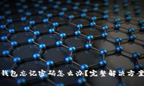 比特币钱包忘记密码怎么办？完整解决方案与建议