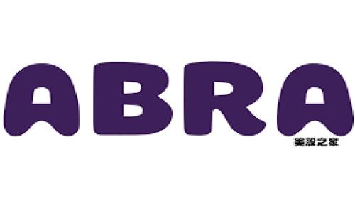 
区块链钱包图标大全：选择最适合您的数字货币钱包图标