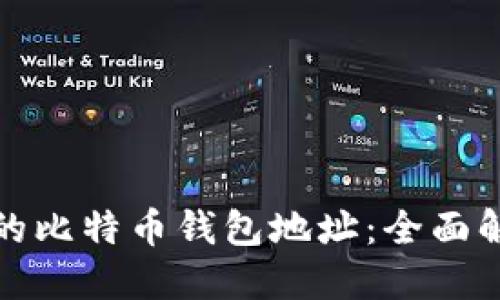 如何找回丢失的比特币钱包地址：全面解读与解决方案