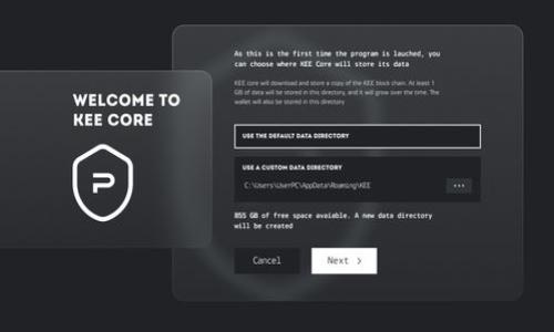 biao ti/biao ti: 如何在雷达钱包中管理以太坊积分

雷达钱包, 以太坊, 积分管理, 加密货币/guanjianci

### 内容主体大纲

1. 引言
   - 雷达钱包的简介
   - 以太坊及其积分的概述

2. 雷达钱包的特点
   - 用户界面设计
   - 安全性和隐私保护
   - 与以太坊的兼容性

3. 以太坊积分的定义与作用
   - 以太坊积分的来源
   - 积分在生态系统中的作用

4. 如何在雷达钱包中查看以太坊积分
   - 安装和设置雷达钱包
   - 连接以太坊网络
   - 积分余额的查看方法

5. 管理以太坊积分的技巧
   - 潜在的交易机会
   - 如何安全存储与转移积分

6. 雷达钱包的常见问题解答
   - 雷达钱包是否支持其他加密货币？
   - 遇到交易失败，我该怎么办？
   - 如何恢复丢失的钱包？

7. 结论
   - 雷达钱包的未来展望
   - 用户应如何选择钱包

### 内容介绍

#### 引言

在迅速发展的加密货币市场中，各种数字资产层出不穷，人们对于管理这些资产的需求也日益增加。在这个背景下，雷达钱包应运而生，成为了许多用户管理以太坊及其他加密货币的首选工具。本文将深入探讨雷达钱包的功能，特别是以太坊积分的管理。

以太坊不仅仅是数字货币，其智能合约功能令人瞩目。伴随以太坊的发展，以太坊积分系随着生态系统的演变而产生的。这些积分代表了用户在平台上的参与度，能够为用户提供额外的收益和优待。

#### 雷达钱包的特点

用户界面设计
雷达钱包拥有直观的用户界面，使得即便是初学者也可以轻松上手。用户可以方便地查看自己的资产状况，进行转账和交易。

安全性和隐私保护
在加密货币交易中，安全性是用户最为关心的问题之一。雷达钱包提供多重加密措施，以确保用户的资产安全。同时，用户数据也得到了严格的保护，避免信息泄露。

与以太坊的兼容性
作为一个与以太坊生态系统紧密相关的钱包，雷达钱包能够支持以太坊及其所有的代币。用户可以在一个平台上管理所有的以太坊资产，极大地方便了资产的管理。

#### 以太坊积分的定义与作用

以太坊积分的来源
以太坊积分通常是用户在参与某些活动或服务时获得的奖励。这些积分可以是通过参与去中心化金融（DeFi）项目、流动性挖矿或其他生态活动而获得。

积分在生态系统中的作用
在以太坊生态系统中，积分不仅仅是普通的奖励，其背后还蕴含着社区治理、项目参与等多重功能。用户可以利用积分参与项目治理，影响决策，甚至在某些情况下，将积分转化为其他形式的资产。

#### 如何在雷达钱包中查看以太坊积分

安装和设置雷达钱包
首先，用户需要下载并安装雷达钱包应用。安装后，用户需创建一个新钱包或导入已有钱包，确保备份助记词以防丢失。

连接以太坊网络
用户需要在钱包设置中选择连接以太坊网络。在连接成功后，用户就可以查看自己在以太坊网络上的所有资产，包括积分。

积分余额的查看方法
在雷达钱包的主页，用户可以方便地查看积分余额。用户还可以通过不同的筛选方式，查看不同类型的资产。

#### 管理以太坊积分的技巧

潜在的交易机会
用户应该关注市场动态，尤其是那些可以用积分进行交易或兑换的项目。在适当的时候，用户可以通过出售或兑换积分获得收益。

如何安全存储与转移积分
加密货币的特点决定了用户需要采取额外的措施来确保积分的安全。使用冷存储、定期检查钱包安全性以及多重签名方案都是不错的选择。

#### 雷达钱包的常见问题解答

雷达钱包是否支持其他加密货币？
雷达钱包主要支持以太坊及其相关代币，同时也支持一部分主流加密货币。用户需查看最新的支持币种列表以确认其资产。

遇到交易失败，我该怎么办？
用户在进行交易时，若遇到失败，应首先检查网络状态和手续费设置。如果问题依然存在，建议咨询雷达钱包的客服支持。

如何恢复丢失的钱包？
如果用户在钱包中丢失了资产，通常可以通过助记词或私钥恢复钱包。务必妥善保管这些信息，以防止资金损失。

#### 结论

最后，雷达钱包作为一个功能强大的加密货币管理工具，给用户管理以太坊及其他资产提供了便利。在未来，加密货币市场将会更加成熟，而用户在选择钱包时也应更加谨慎，确保自己的资产安全。

### 相关问题及详细介绍

1. **雷达钱包是否支持其他加密货币？**
   - 雷达钱包首先是针对以太坊设计的，但其逐渐扩展了对多种主流加密货币的支持。用户应定期查看最新的支持币种。

2. **遇到交易失败，我该怎么办？**
   - 遇到交易失败时，用户应首先排查网络连接，手续费设置等。必要时可寻求客服帮助。

3. **如何恢复丢失的钱包？**
   - 如果丢失了钱包，通过备份的助记词或私钥可进行恢复。

4. **雷达钱包可以与哪些交易所连接？**
   - 雷达钱包可以与多个去中心化交易所（DEX）进行连接，但具体支持的交易所需在更新中查看。

5. **如何保护雷达钱包中的资产？**
   - 采用冷存储、强密码和定期更新钱包是保护资产的有效方法。

6. **以太坊积分的价值如何评估？**
   - 积分的价值受到多个因素影响，包括市场需求、项目发展等，用户应随时关注市场动态。 

在这篇文章中，我们提供了关于如何在雷达钱包中管理以太坊积分的全面指导。希望能对您有所帮助！