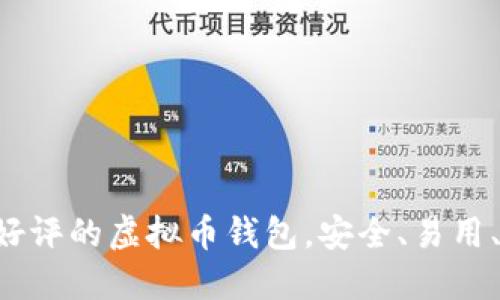 推荐5款好评的虚拟币钱包，安全、易用、功能全面