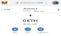 以太坊钱包客服联系方式