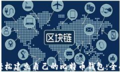 如何轻松建立自己的比特