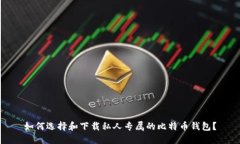 如何选择和下载私人专属
