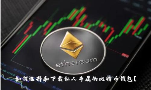 如何选择和下载私人专属的比特币钱包？