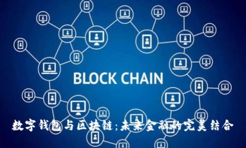 数字钱包与区块链：未来金融的完美结合