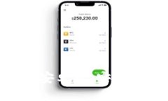 以太坊钱包APP官方下载安