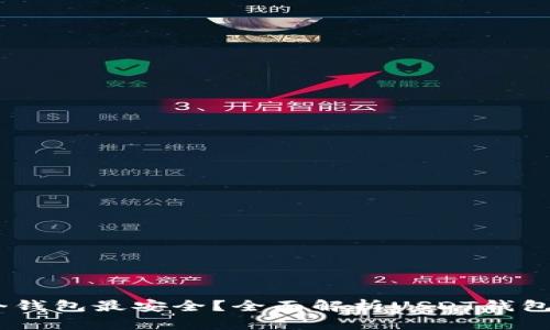 USDT哪个钱包最安全？全面解析USDT钱包选择指南